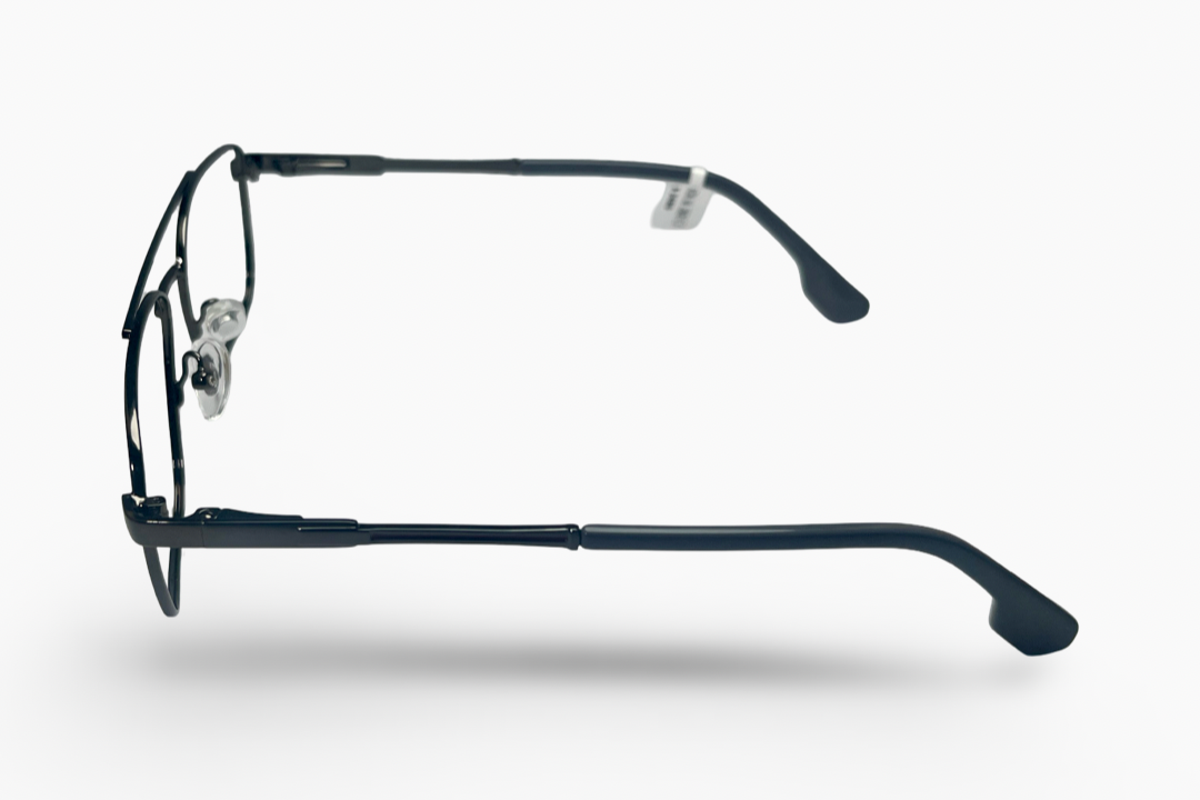 Producto óptico Producto óptico - Eternity Optica