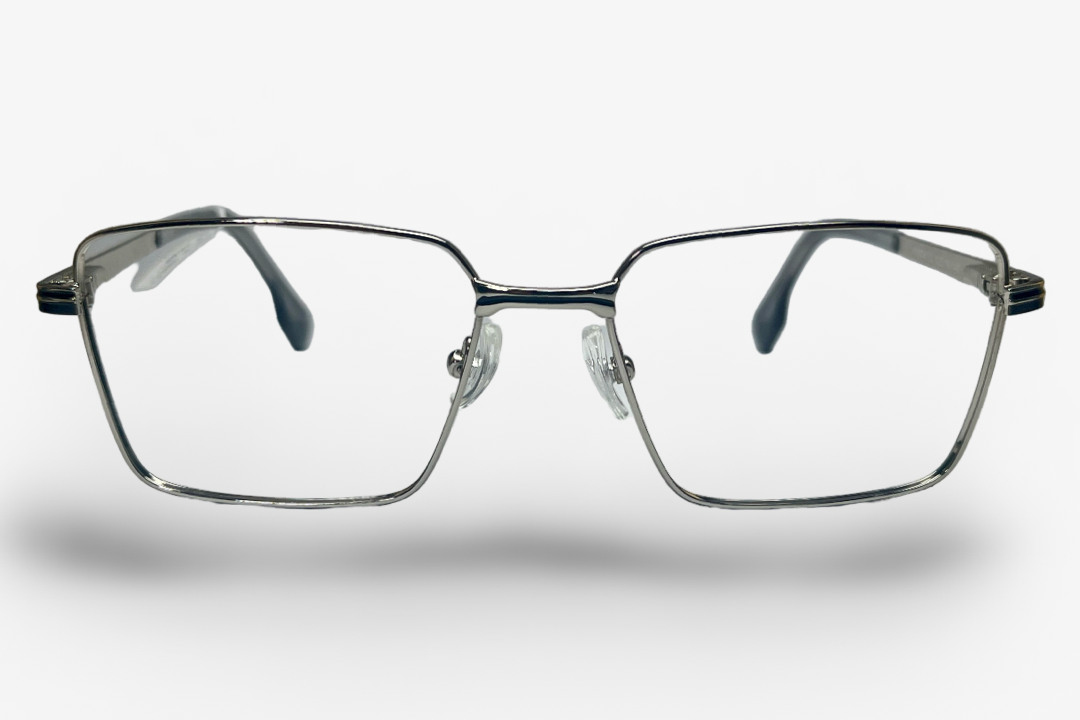 Armazón óptico modelo Armazón Athenea AT2604 C2 con diseño moderno - Eternity Optica