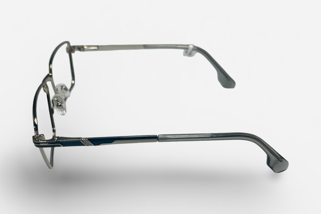 Producto óptico Producto óptico - Eternity Optica