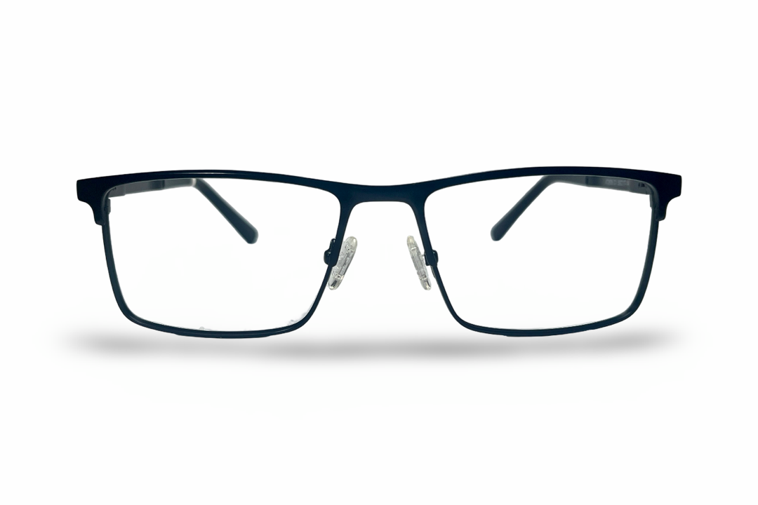 Armazón óptico modelo Armazón Athenea AT2605 C1 con diseño moderno - Eternity Optica