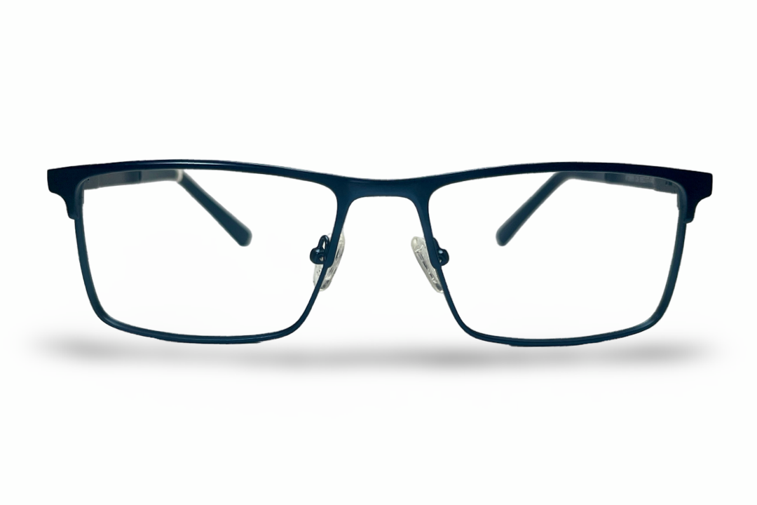 Armazón óptico modelo Armazón Athenea AT2605 C5 con diseño moderno - Eternity Optica