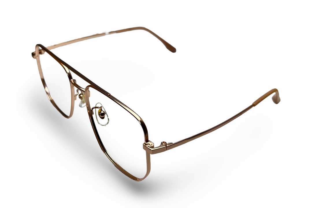 Producto óptico Producto óptico - Eternity Optica