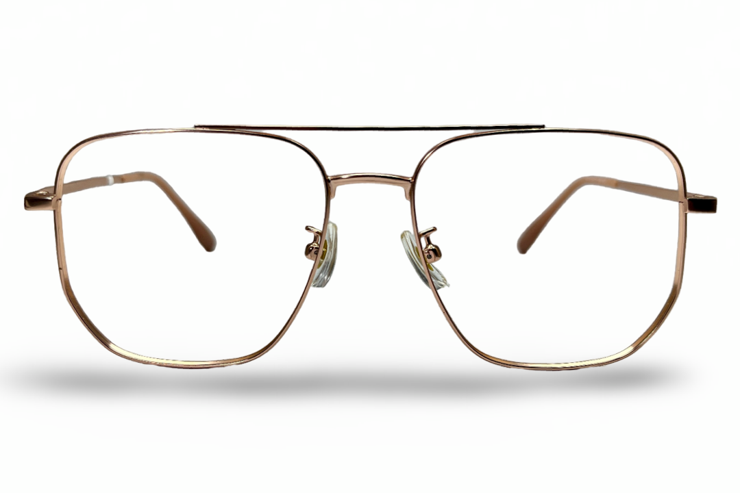 Armazón óptico modelo Armazón Athenea AT7074 C3 con diseño moderno - Eternity Optica