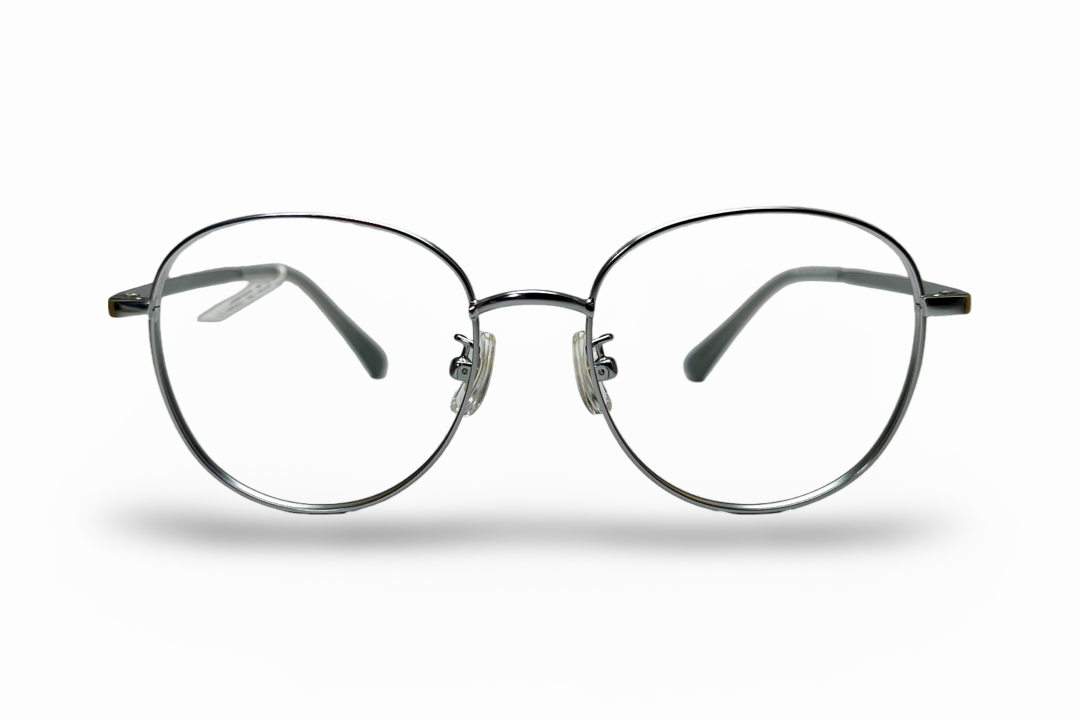 Armazón óptico modelo Armazón Athenea AT7058 C2 con diseño moderno - Eternity Optica