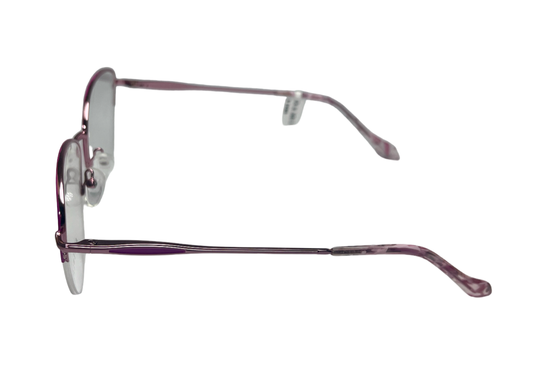 Producto óptico Producto óptico - Eternity Optica