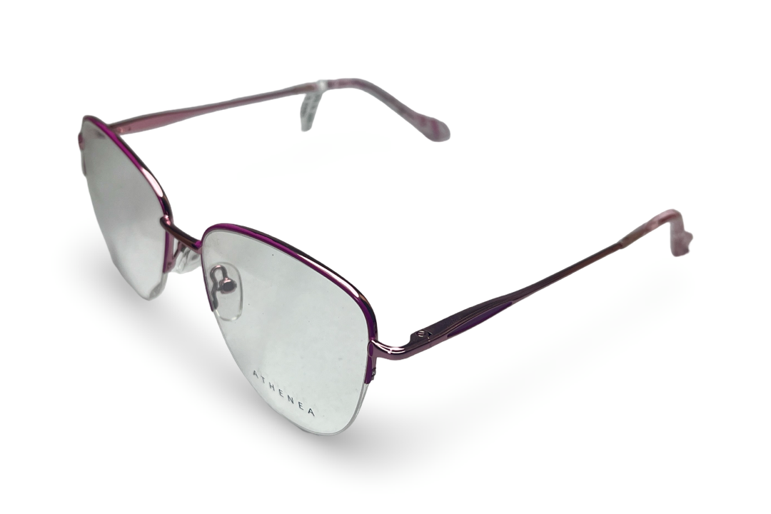Producto óptico Producto óptico - Eternity Optica