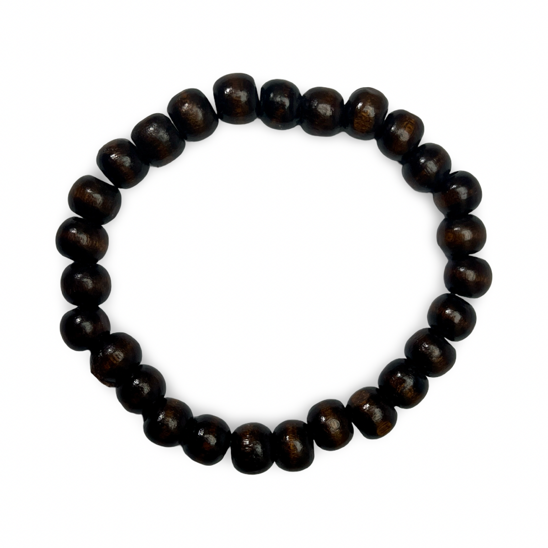 Producto óptico Producto óptico - Eternity Optica