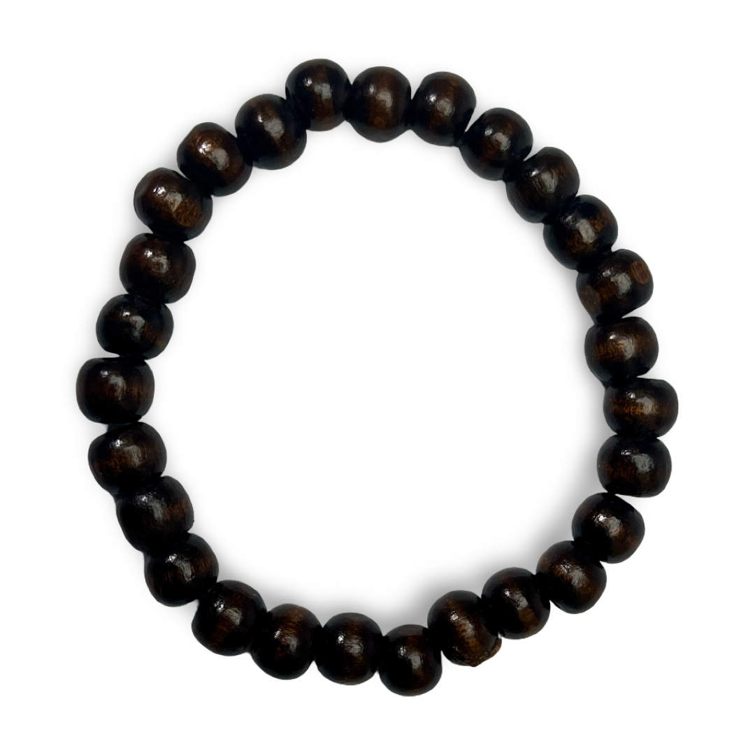 Producto óptico Producto óptico - Eternity Optica