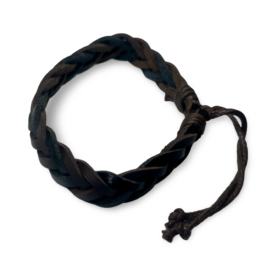 Producto óptico Producto óptico - Eternity Optica