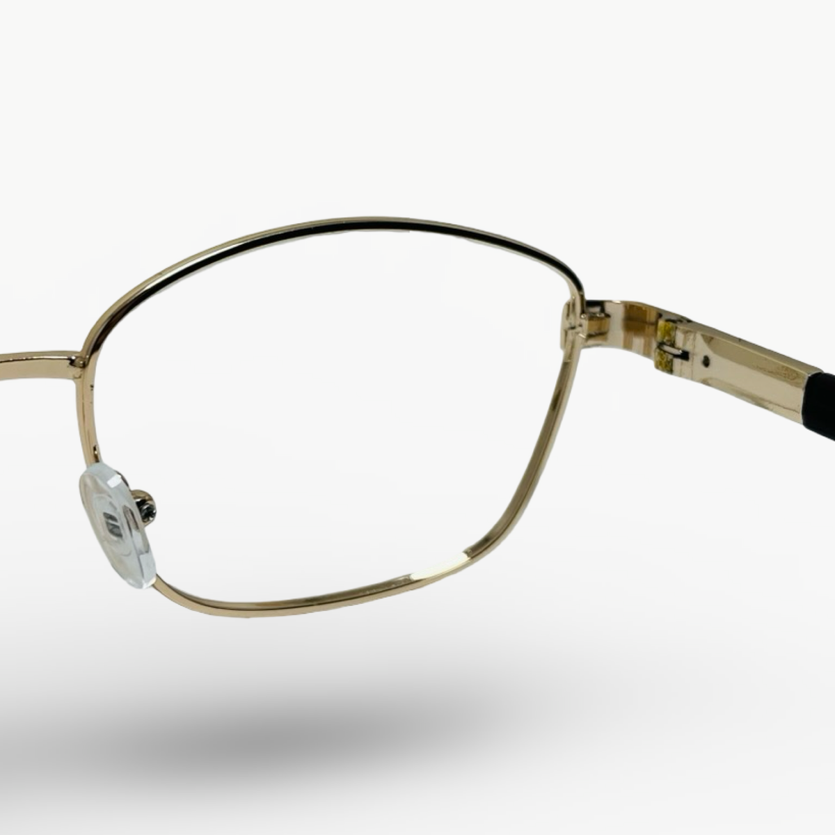 DENRE GOLD DES1808 — vista 5