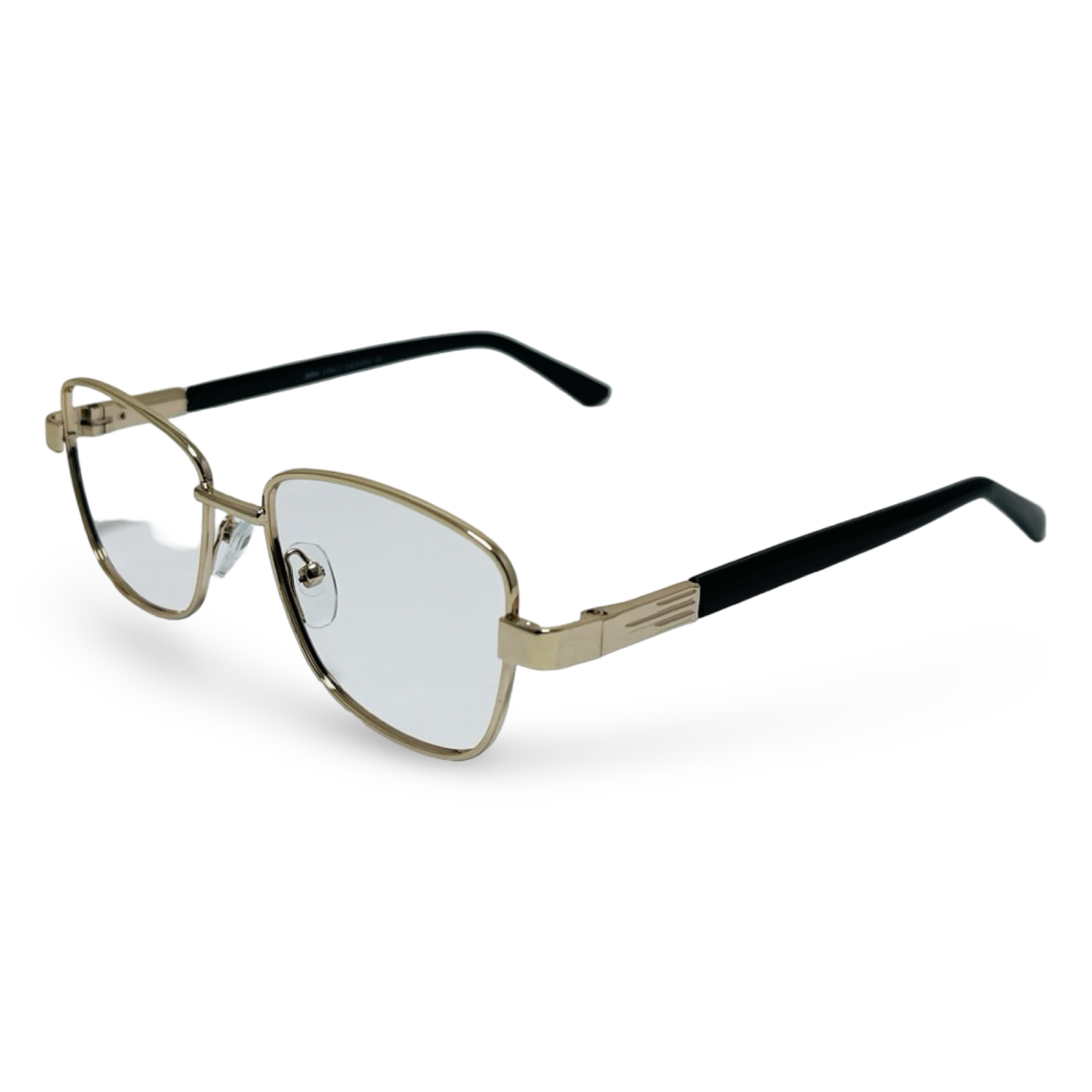 DENRE GOLD DES1810 — vista 3
