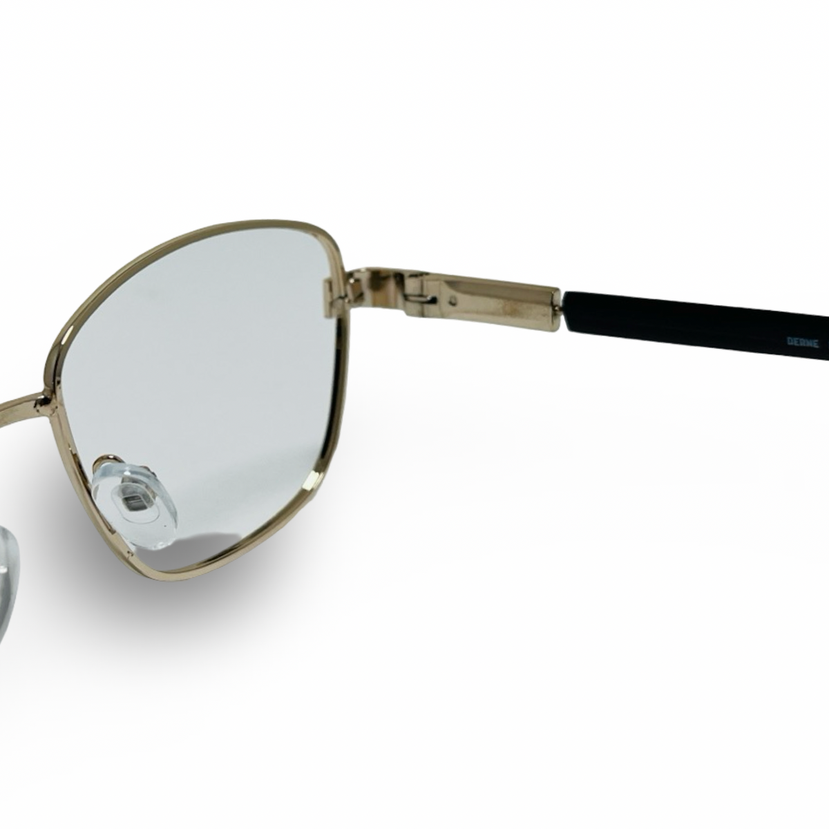 DENRE GOLD DES1810 — vista 5