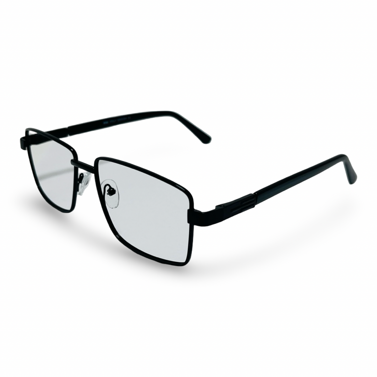 DENRE BLACK DES1801 — vista 3