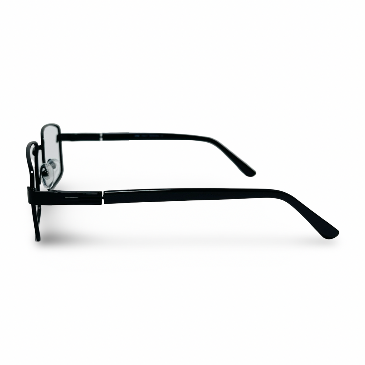 DENRE BLACK DES1801 — vista 4