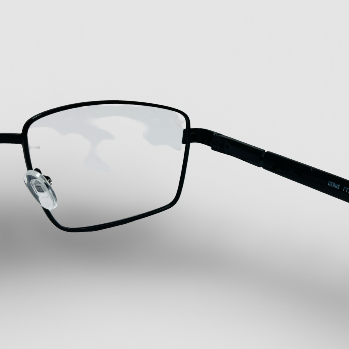 DENRE BLACK DES1801 — vista 5