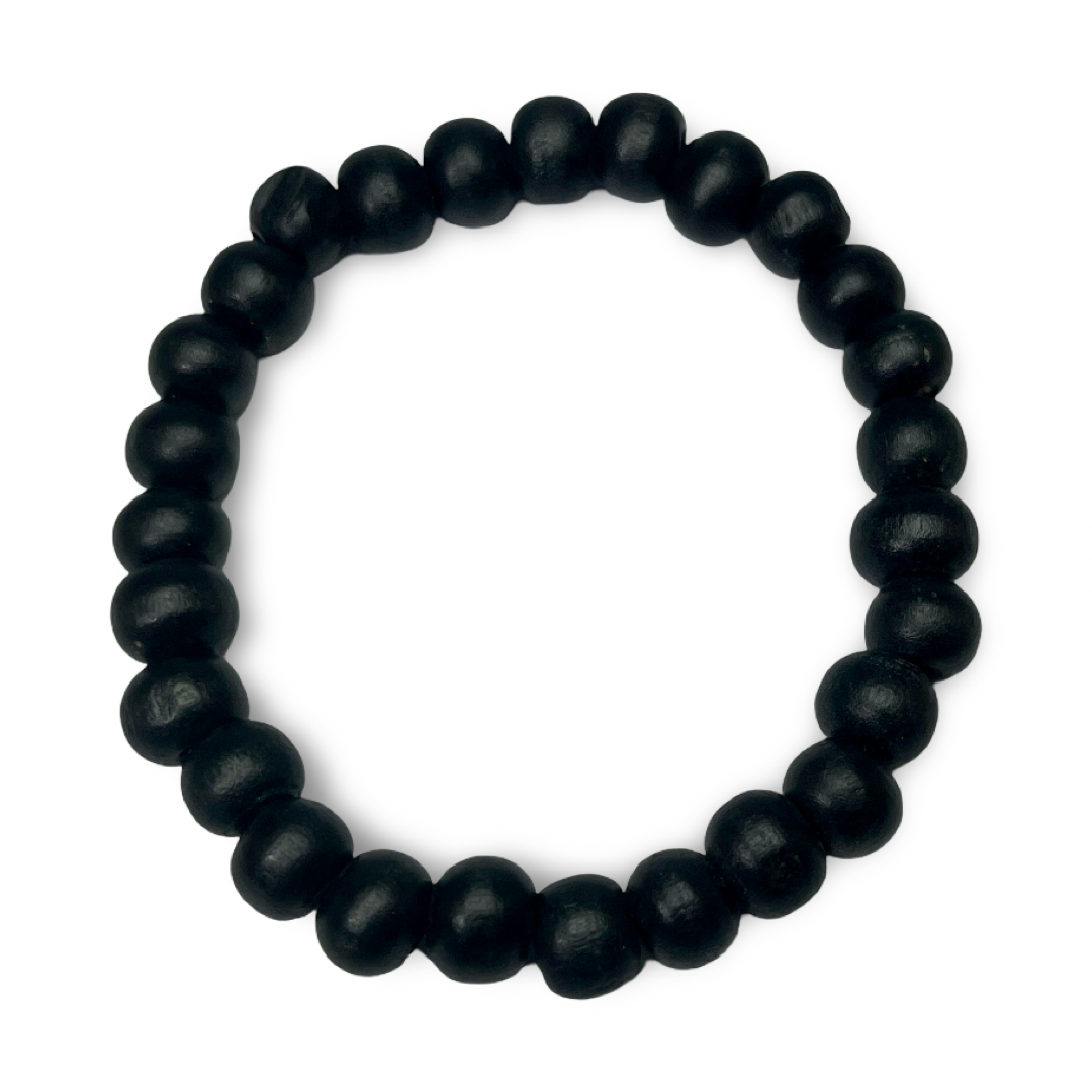 Producto óptico Pulsera Eternity Roots - Eternity Optica