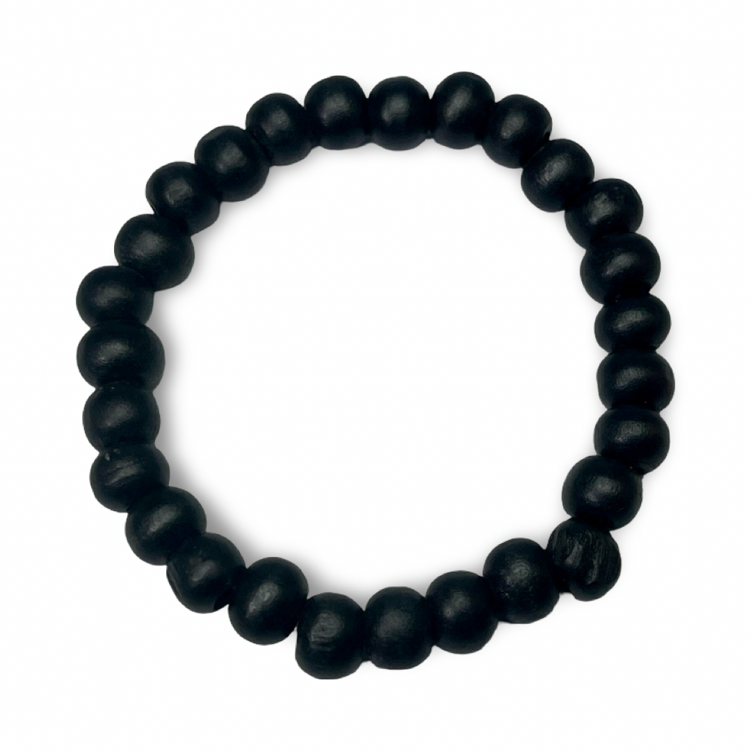 Producto óptico Producto óptico - Eternity Optica