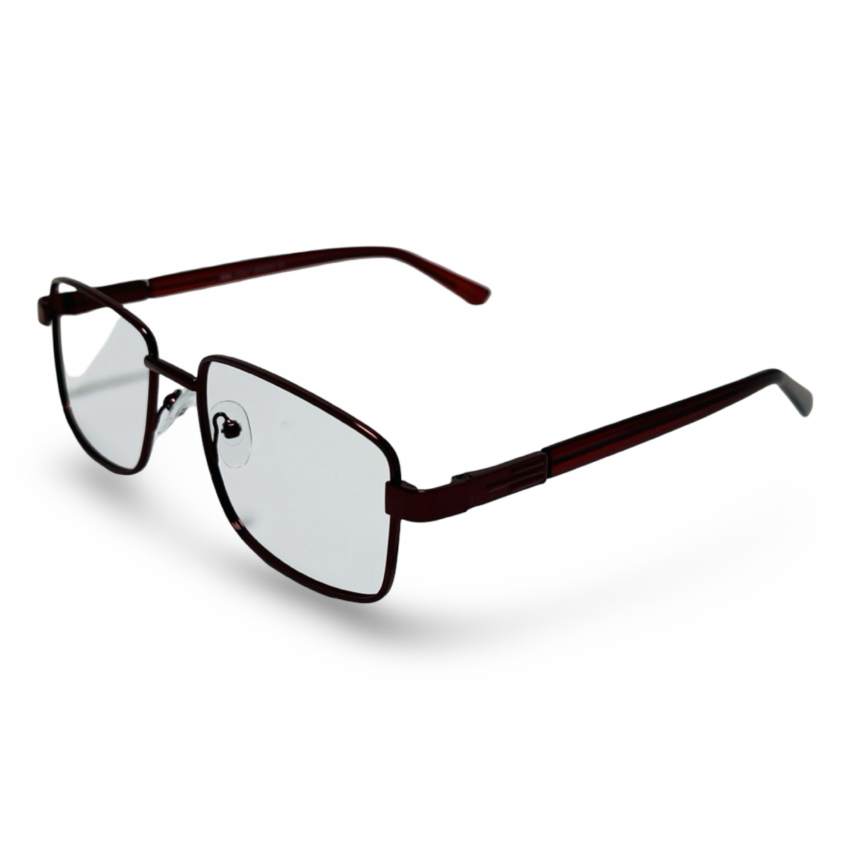 DENRE RED DES1804 — vista 3