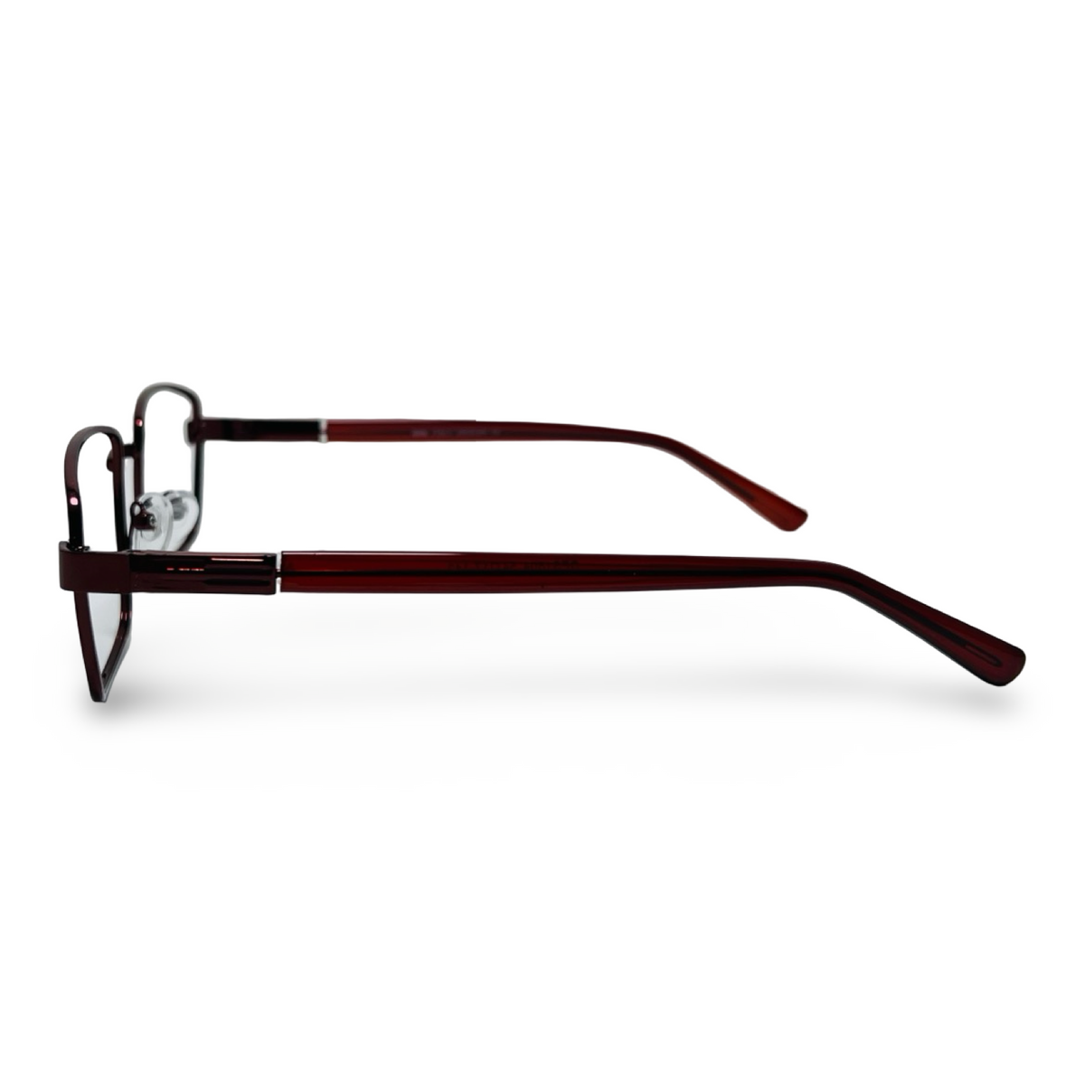 DENRE RED DES1804 — vista 4