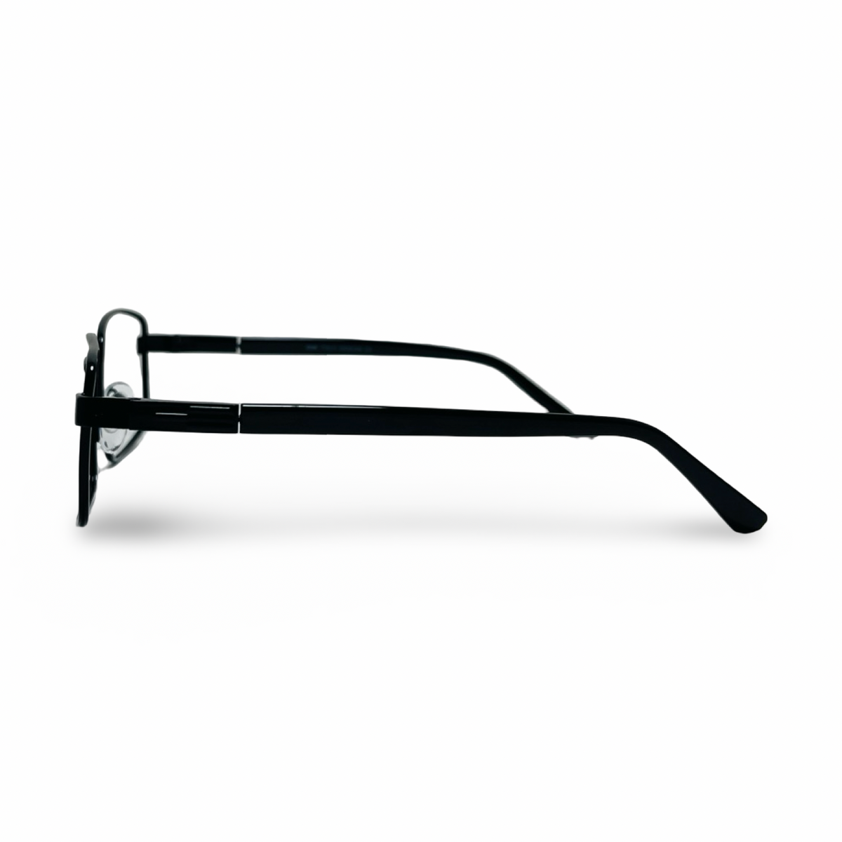 DENRE BLACK DES1803 — vista 4