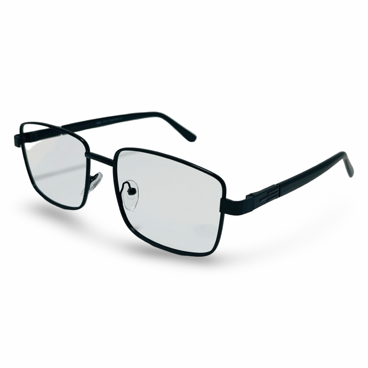 DENRE BLACK DES1802 — vista 2