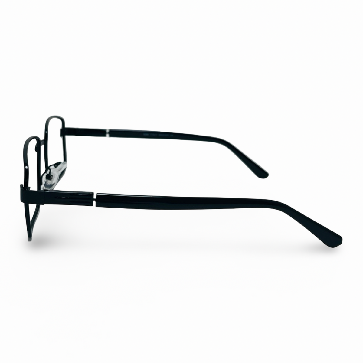 DENRE BLACK DES1802 — vista 3