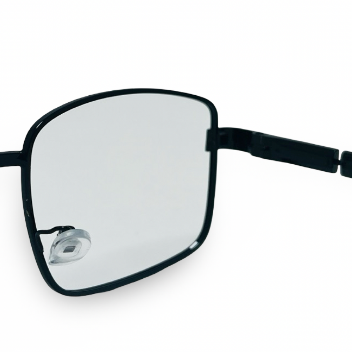 DENRE BLACK DES1802 — vista 4