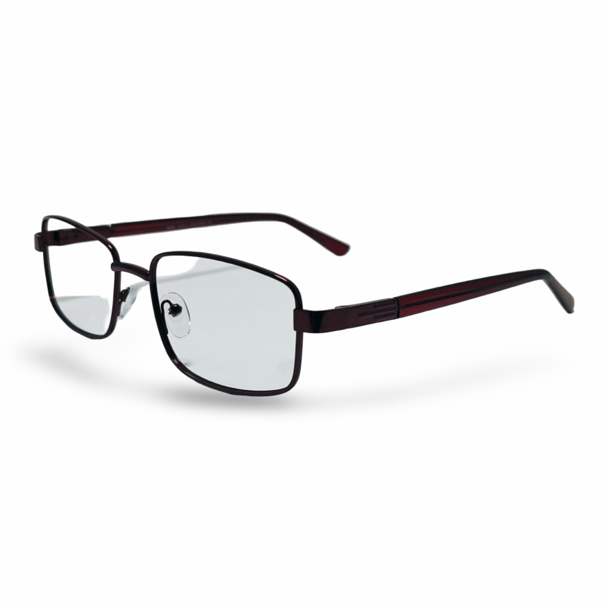 DENRE RED DES1806 — vista 3