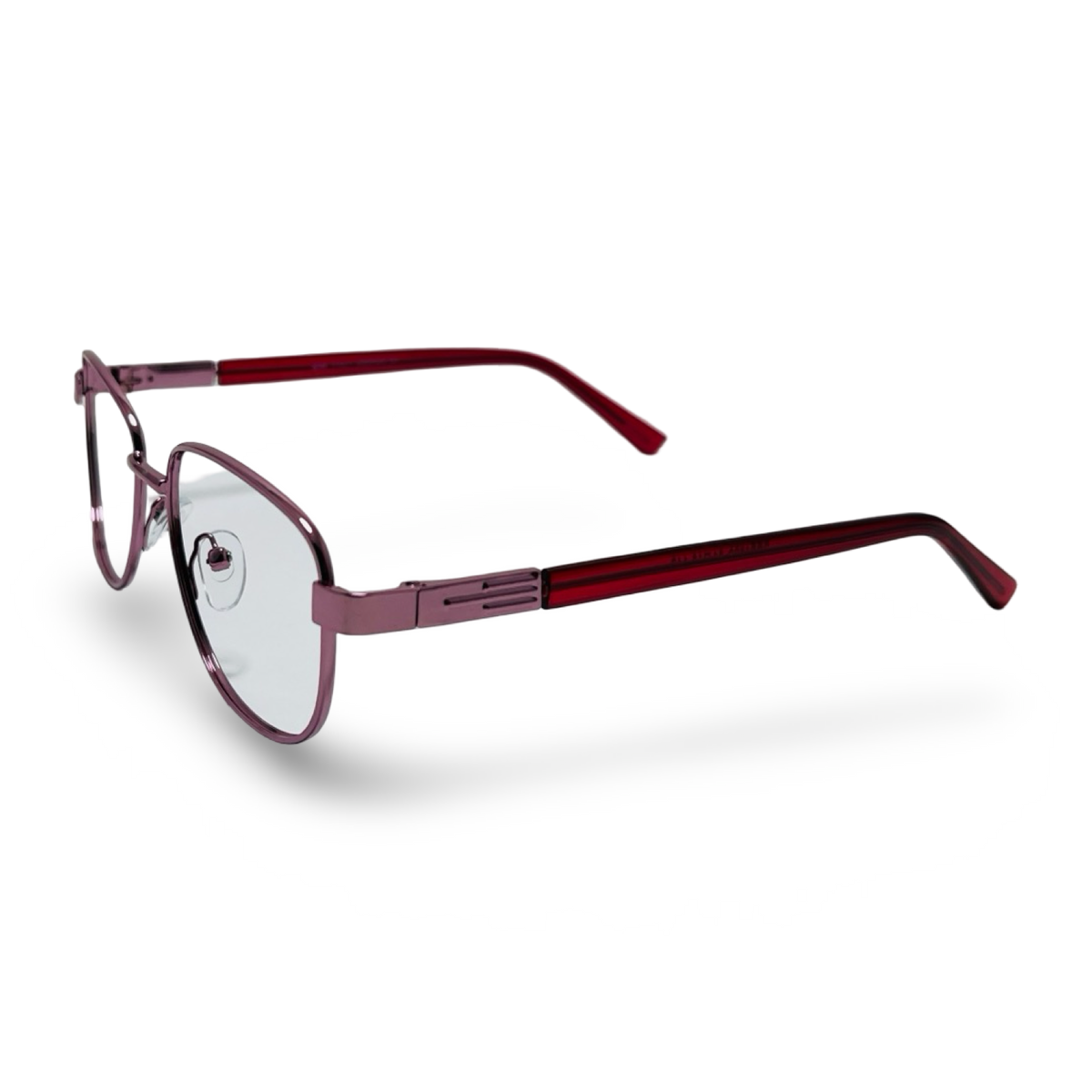 DENRE PINK DES1809 — vista 3