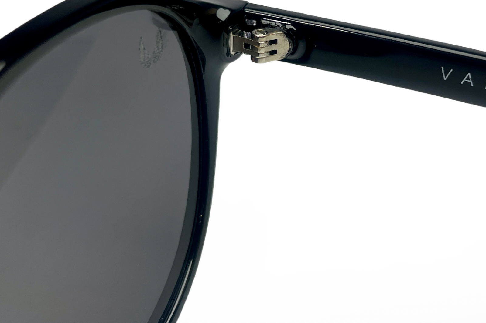 Producto óptico Producto óptico - Eternity Optica
