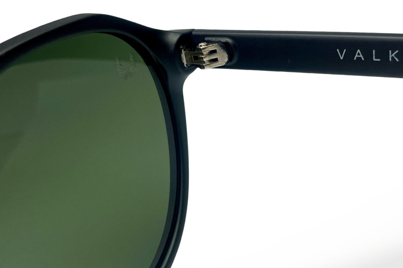 Producto óptico Producto óptico - Eternity Optica