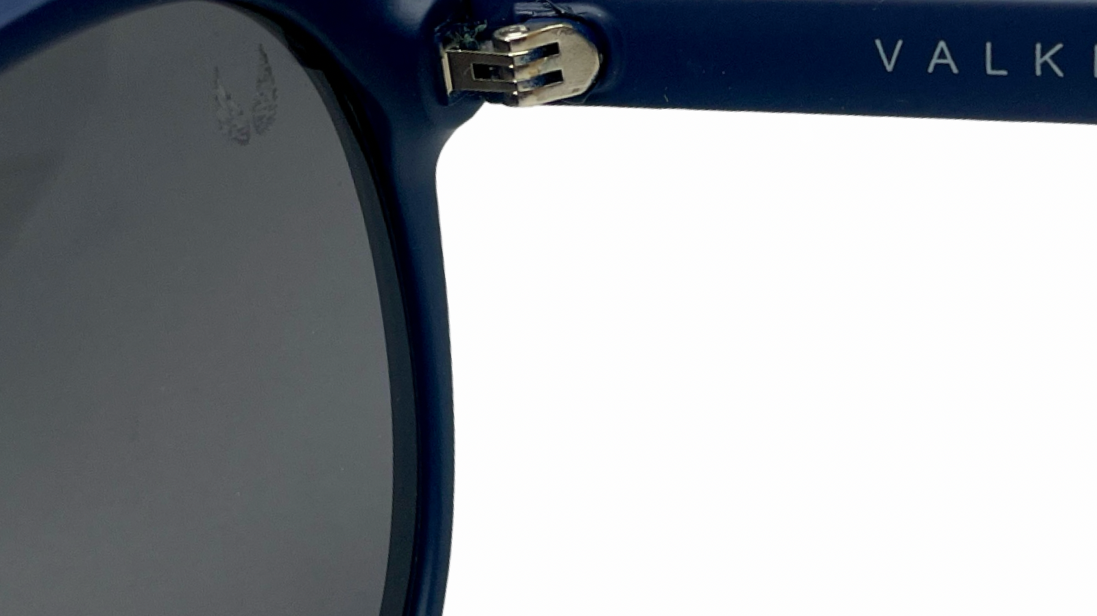 Producto óptico Producto óptico - Eternity Optica