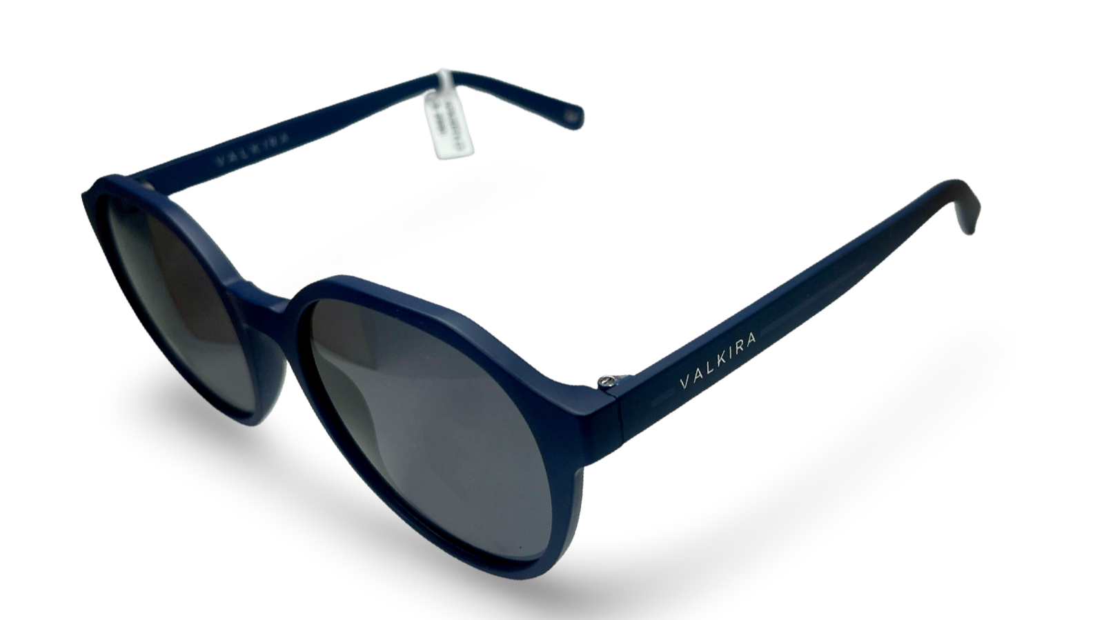 Producto óptico Producto óptico - Eternity Optica