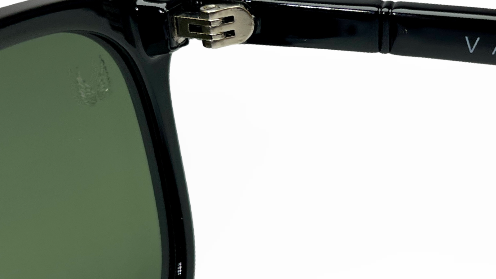Producto óptico Producto óptico - Eternity Optica