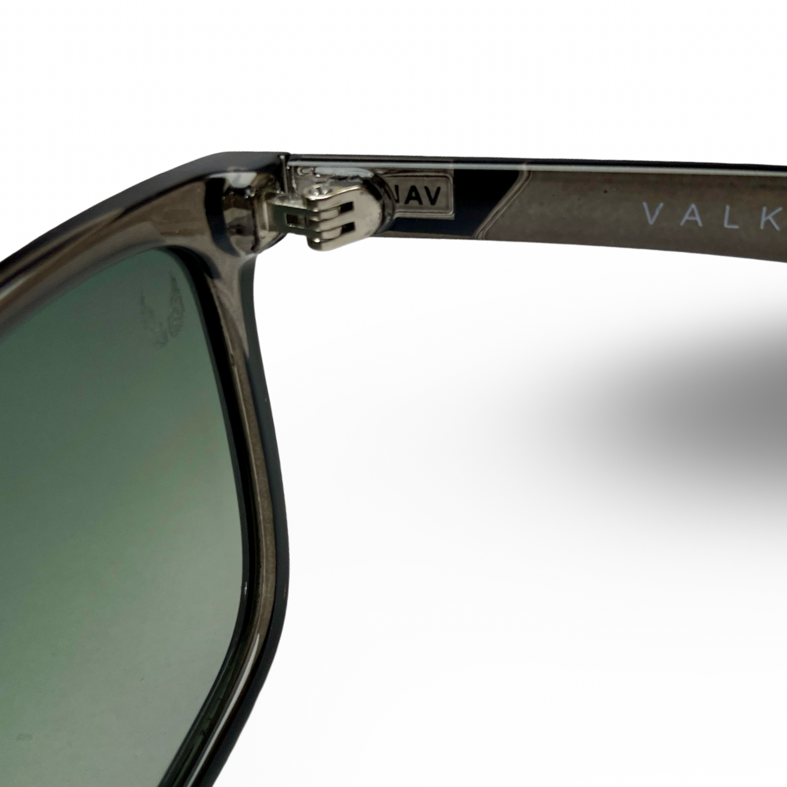 Producto óptico Producto óptico - Eternity Optica