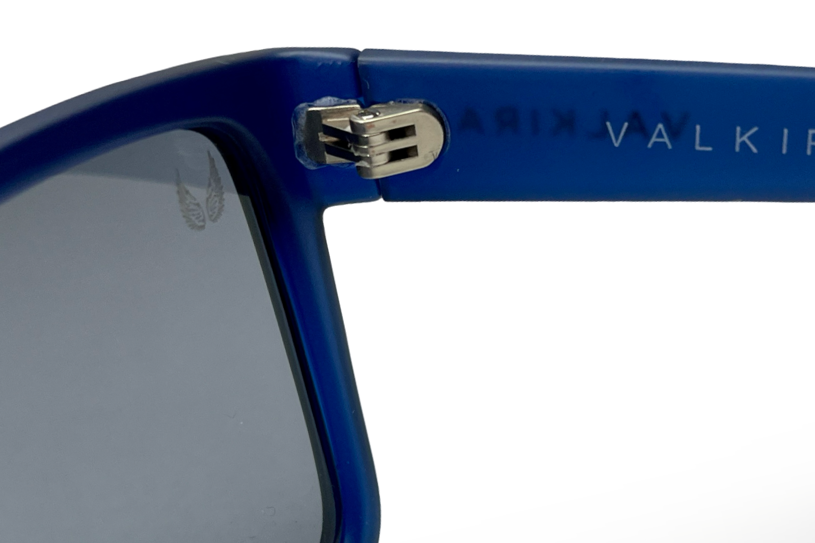 Producto óptico Producto óptico - Eternity Optica