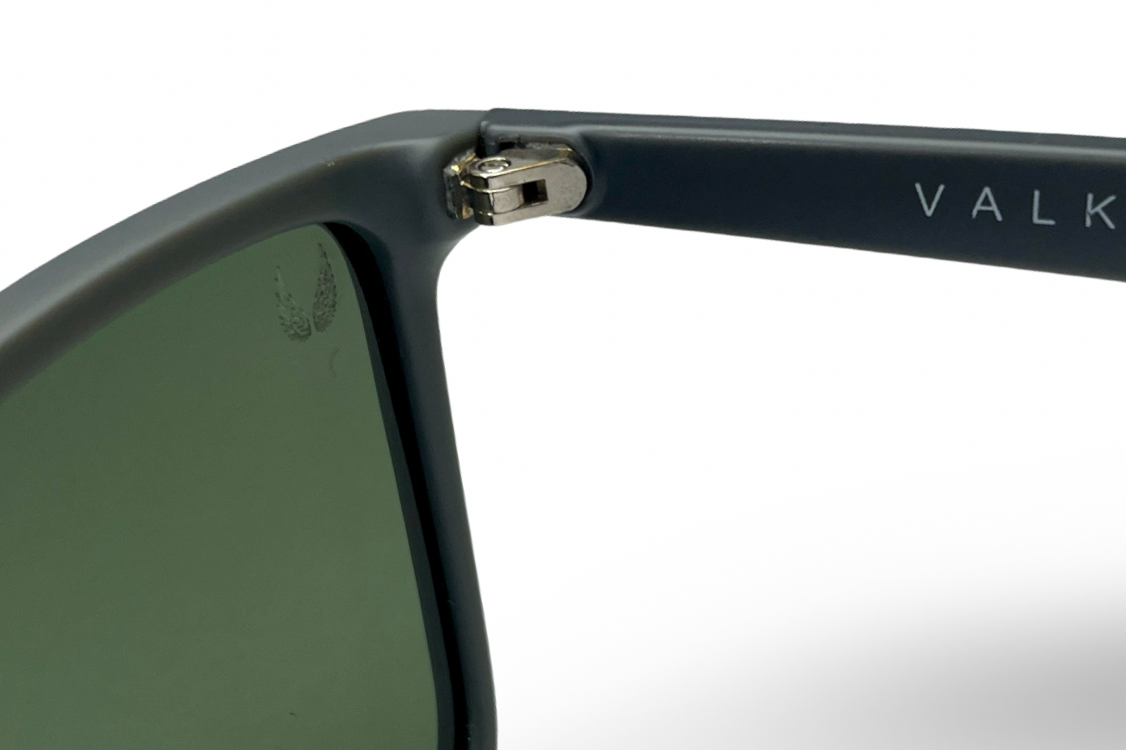 Producto óptico Producto óptico - Eternity Optica