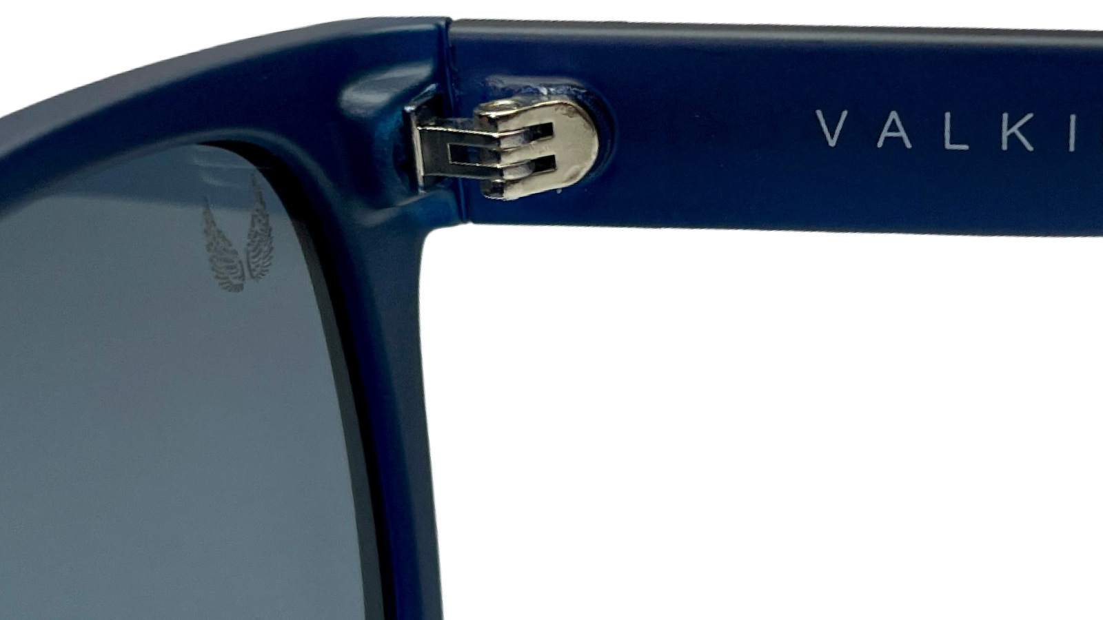 Producto óptico Producto óptico - Eternity Optica