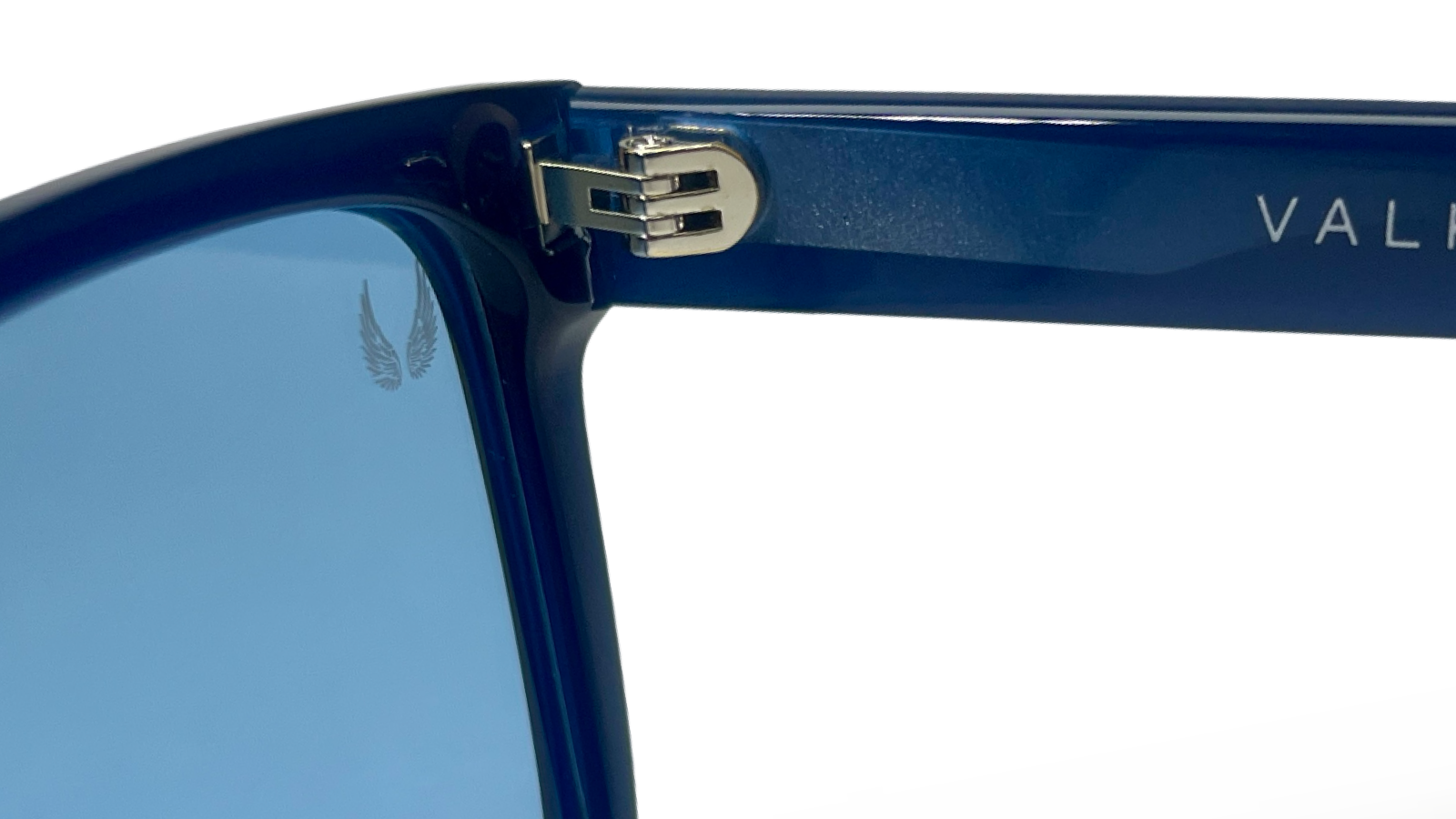 Producto óptico Producto óptico - Eternity Optica