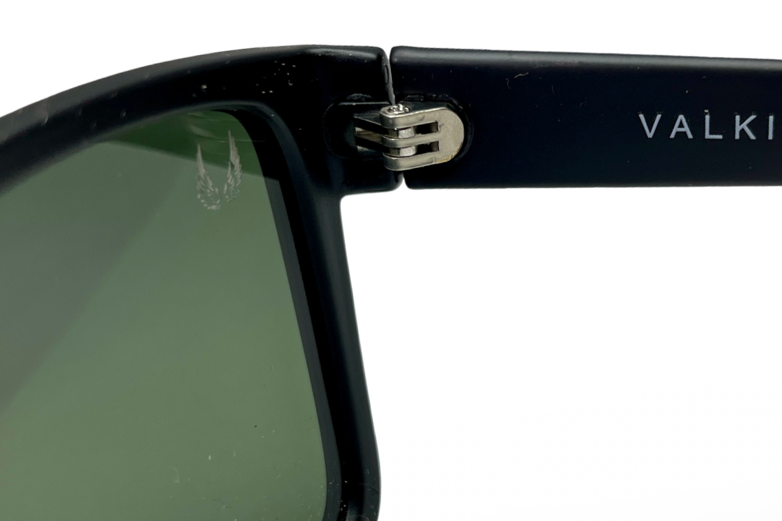 Producto óptico Producto óptico - Eternity Optica