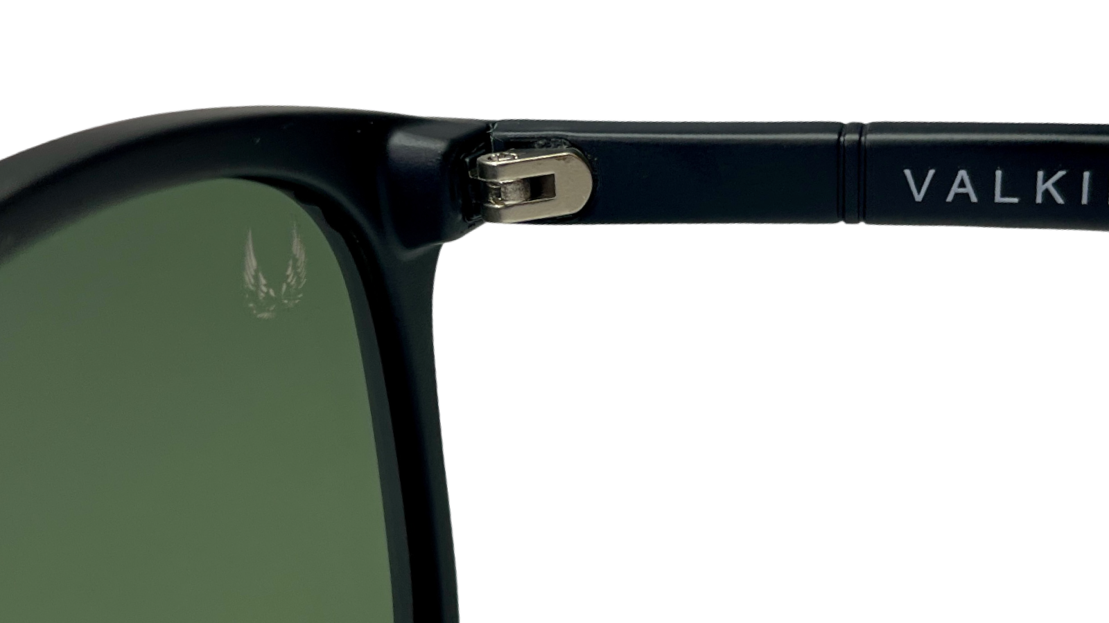 Producto óptico Producto óptico - Eternity Optica