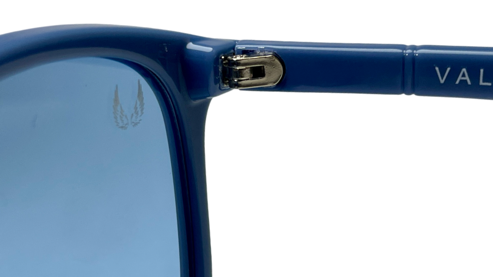 Producto óptico Producto óptico - Eternity Optica