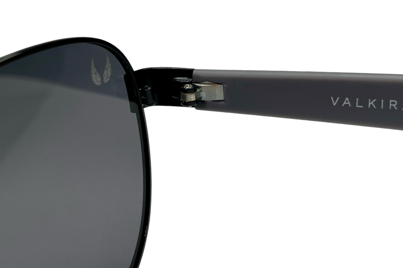 Producto óptico Producto óptico - Eternity Optica