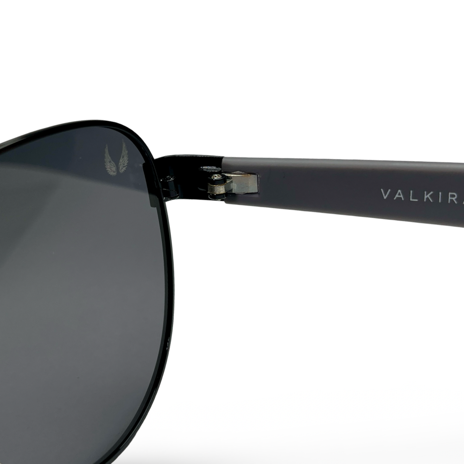 Producto óptico Producto óptico - Eternity Optica