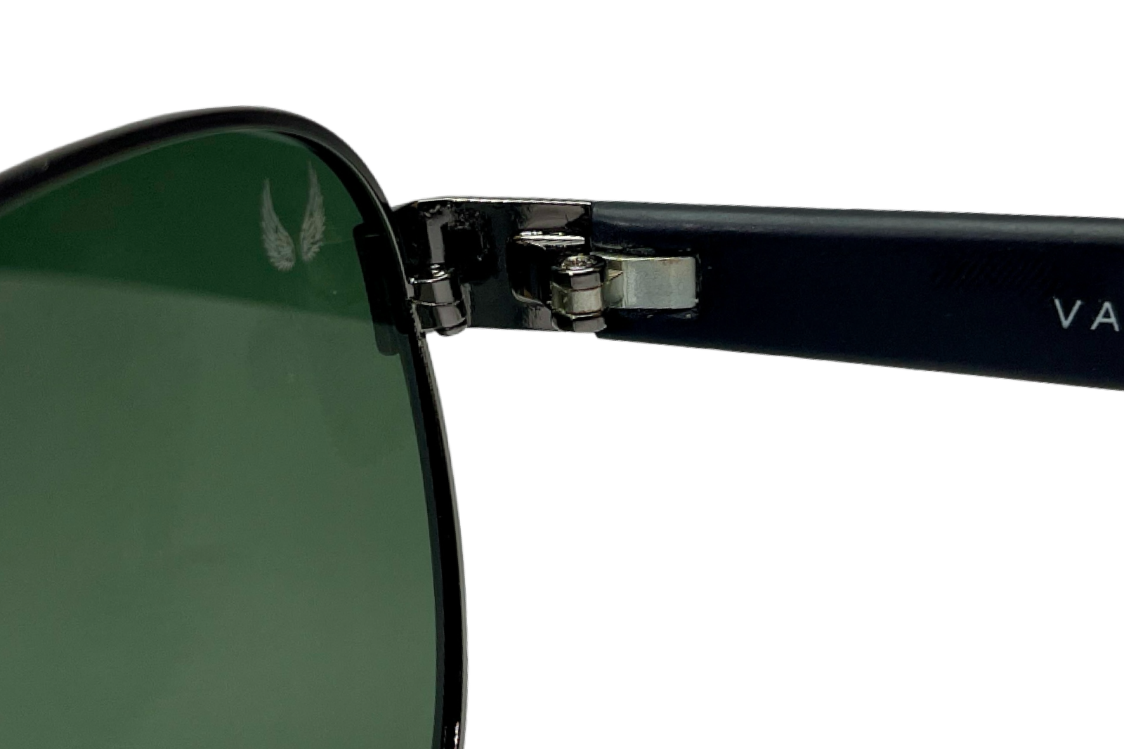 Producto óptico Producto óptico - Eternity Optica