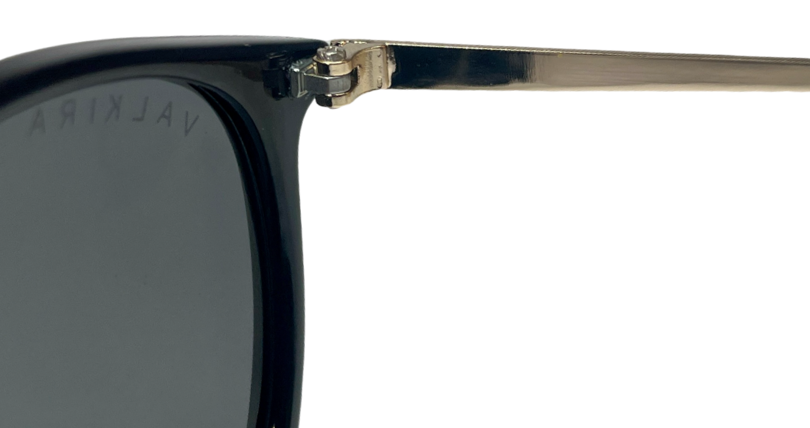 Lentes de sol Valkira Kiara – vista 4