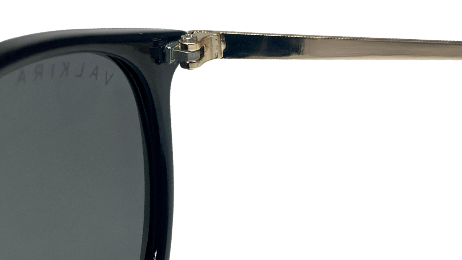Lentes de sol Valkira Kiara – vista 4