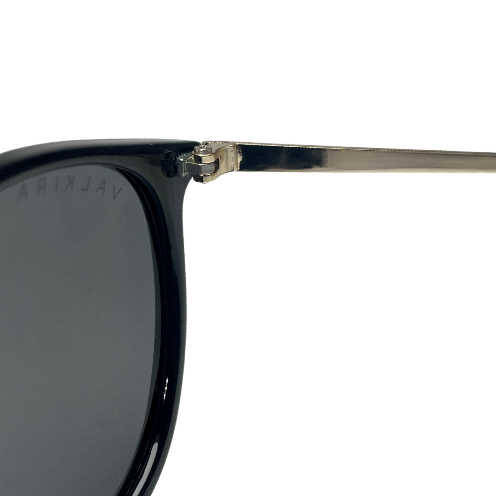 Lentes de sol Valkira Kiara – vista 4