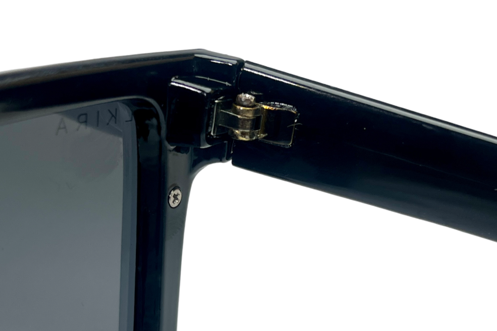 Valkira Apocaliptic Black — vista 4