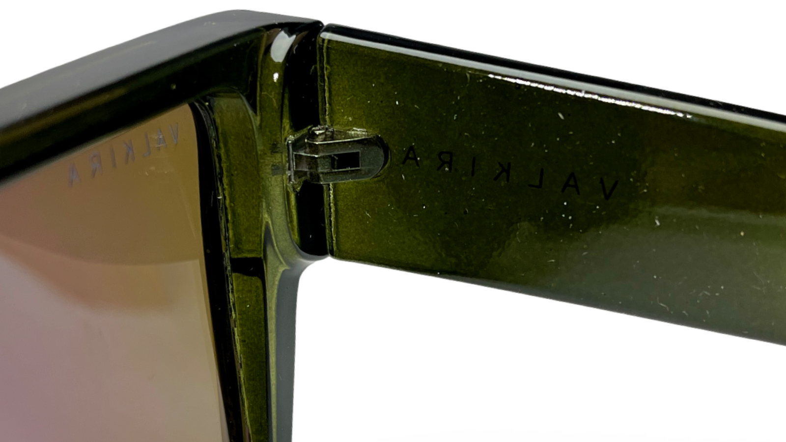Producto óptico Producto óptico - Eternity Optica